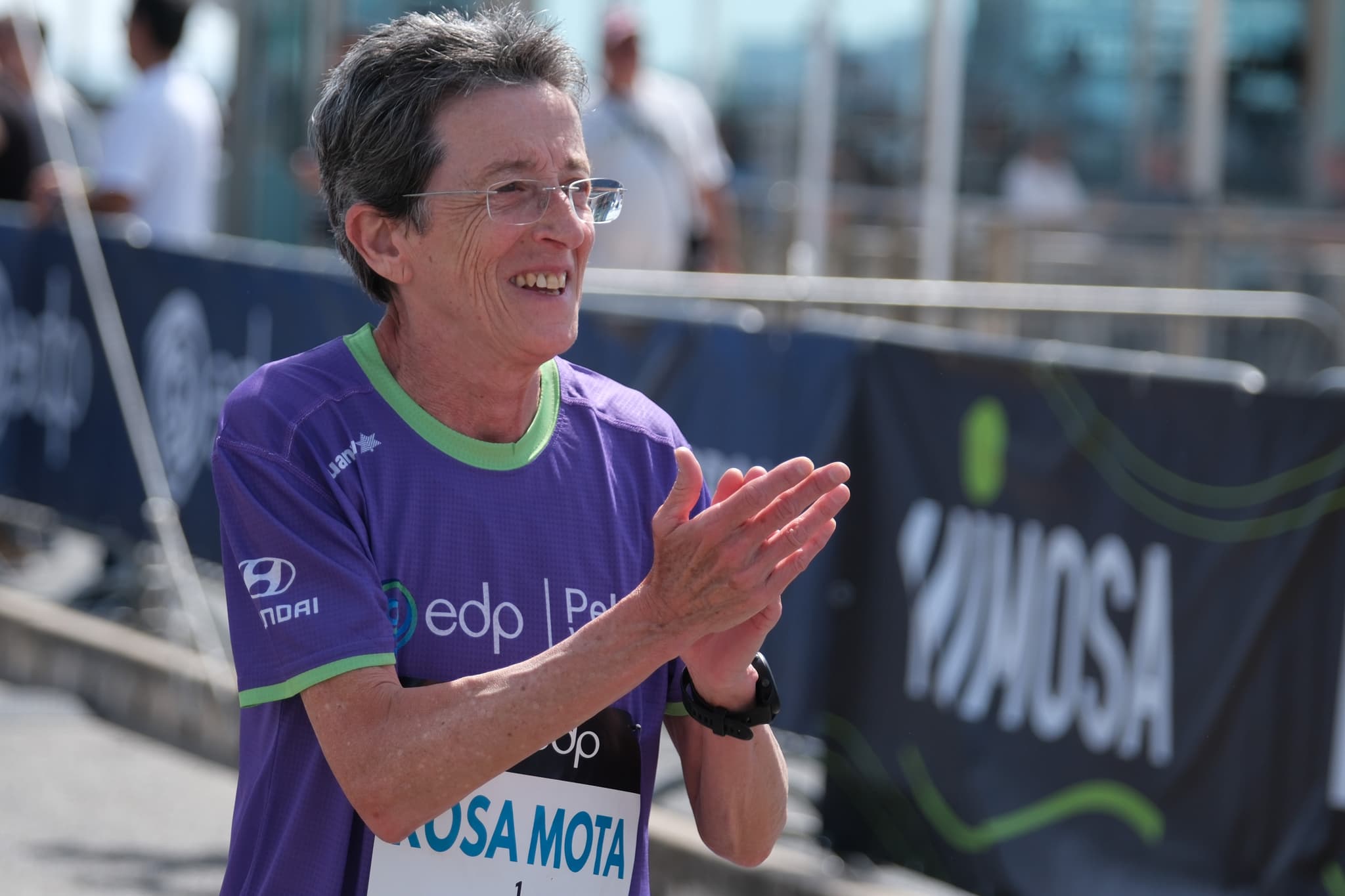 Corrida pela vida 2025 hero