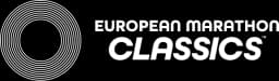 European classics logo