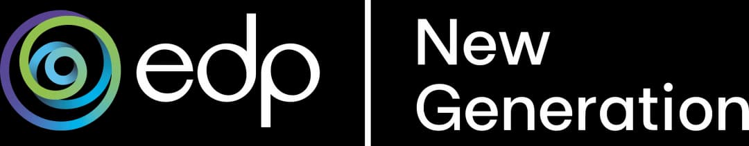 EDP NG naming sponsor dark