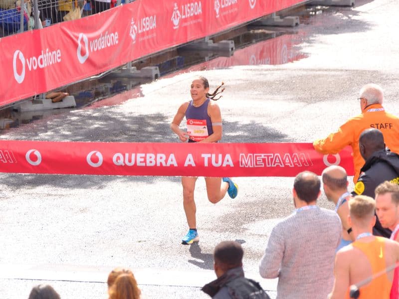 marco_10k_luisa bouça-nova