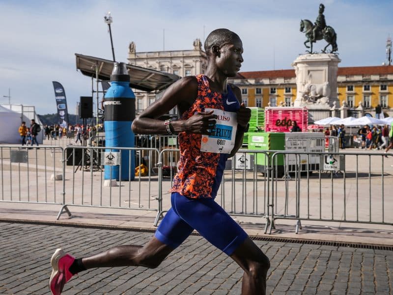 outubro_meia_maratona_titus_ekiru