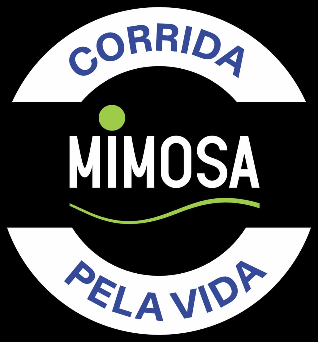 corridapelavida dark theme